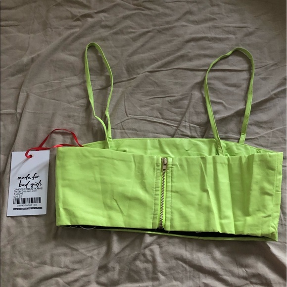 Two Piece Set - Picture 3 of 6